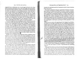 67524821c5b7c3.14462249.pdf page 98