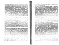67524821c5b7c3.14462249.pdf page 99