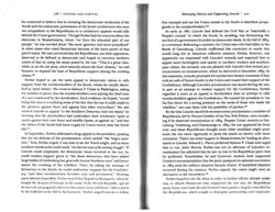 67524821c5b7c3.14462249.pdf page 99