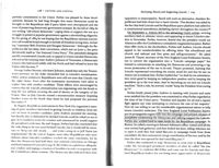 67524821c5b7c3.14462249.pdf page 100