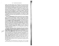 67524821c5b7c3.14462249.pdf page 101