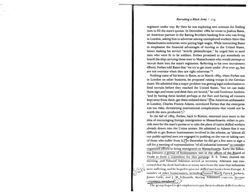 67524821c5b7c3.14462249.pdf page 102