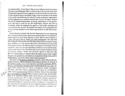 67524821c5b7c3.14462249.pdf page 103