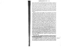 67524821c5b7c3.14462249.pdf page 104