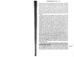 67524821c5b7c3.14462249.pdf page 104