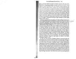 67524821c5b7c3.14462249.pdf page 105