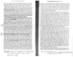 67524821c5b7c3.14462249.pdf page 106