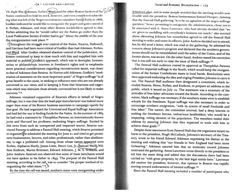 67524821c5b7c3.14462249.pdf page 107