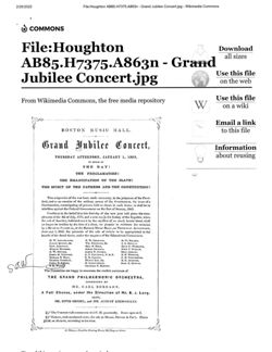 67524821c5b7c3.14462249.pdf page 108