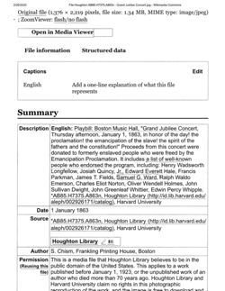 67524821c5b7c3.14462249.pdf page 109