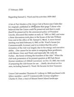 67524821c5b7c3.14462249.pdf page 110