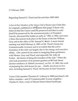 67524821c5b7c3.14462249.pdf page 110