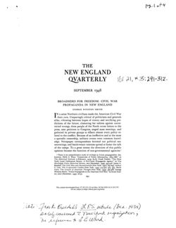 67524821c5b7c3.14462249.pdf page 111