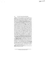 67524821c5b7c3.14462249.pdf page 112