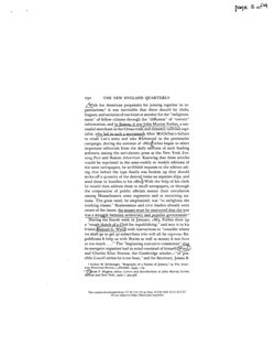 67524821c5b7c3.14462249.pdf page 112