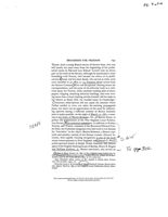 67524821c5b7c3.14462249.pdf page 113