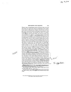 67524821c5b7c3.14462249.pdf page 113