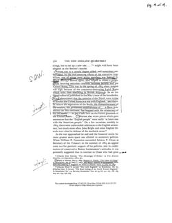 67524821c5b7c3.14462249.pdf page 114