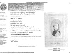 67524821c5b7c3.14462249.pdf page 115