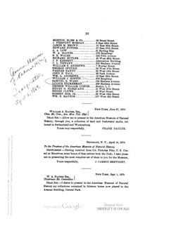 67524821c5b7c3.14462249.pdf page 116