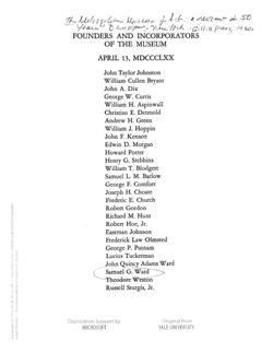 67524821c5b7c3.14462249.pdf page 117