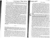 67524821c5b7c3.14462249.pdf page 118