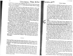 67524821c5b7c3.14462249.pdf page 118