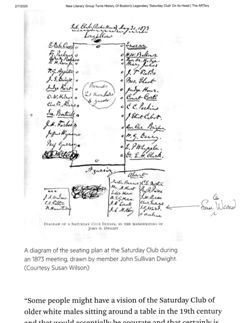 67524821c5b7c3.14462249.pdf page 119