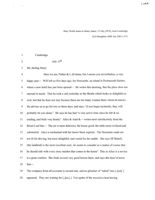 67524821c5b7c3.14462249.pdf page 120