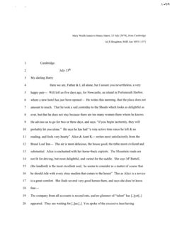 67524821c5b7c3.14462249.pdf page 120