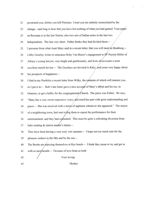67524821c5b7c3.14462249.pdf page 121