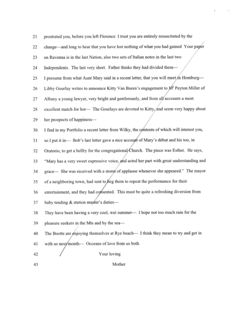 67524821c5b7c3.14462249.pdf page 121