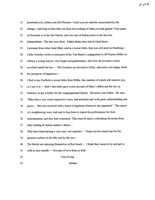 67524821c5b7c3.14462249.pdf page 122