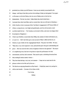 67524821c5b7c3.14462249.pdf page 122