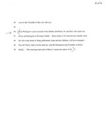67524821c5b7c3.14462249.pdf page 123