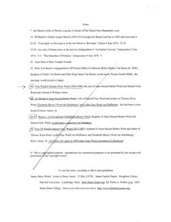 67524821c5b7c3.14462249.pdf page 124