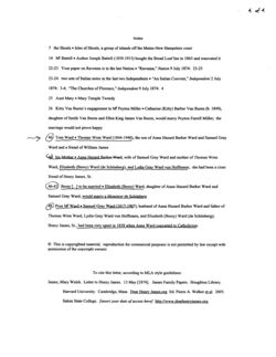 67524821c5b7c3.14462249.pdf page 125