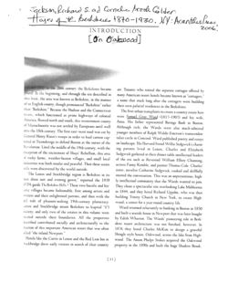 67524821c5b7c3.14462249.pdf page 126