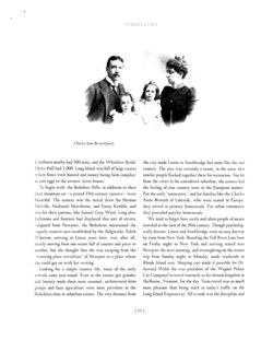 67524821c5b7c3.14462249.pdf page 127