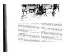 67524821c5b7c3.14462249.pdf page 128