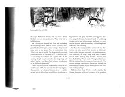 67524821c5b7c3.14462249.pdf page 129