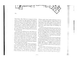 67524821c5b7c3.14462249.pdf page 130