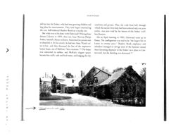 67524821c5b7c3.14462249.pdf page 131