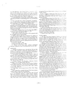 67524821c5b7c3.14462249.pdf page 132