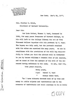 67524821c5b7c3.14462249.pdf page 133