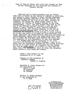 67524821c5b7c3.14462249.pdf page 135