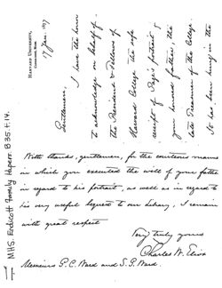 67524821c5b7c3.14462249.pdf page 136