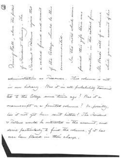 67524821c5b7c3.14462249.pdf page 137