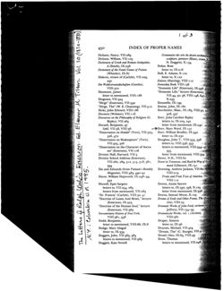 67524821c5b7c3.14462249.pdf page 138