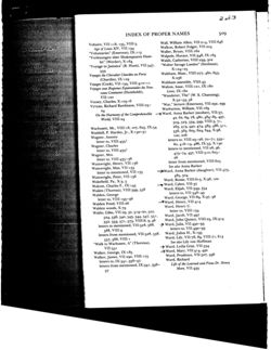 67524821c5b7c3.14462249.pdf page 139